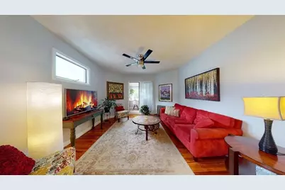 54 Sheridan Ave #2, Medford, MA 02155 - Photo 3