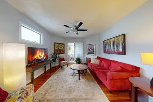 54 Sheridan Ave, Medford, MA 02155 - Photo 3