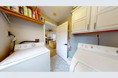 54 Sheridan Ave #2, Medford, MA 02155 - Photo 13