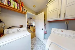 54 Sheridan Ave, Medford, MA 02155 - Photo 13