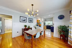 54 Sheridan Ave, Medford, MA 02155 - Photo 7