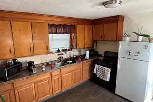 499 Haverhill St, Lawrence, MA 01841 - Photo 7