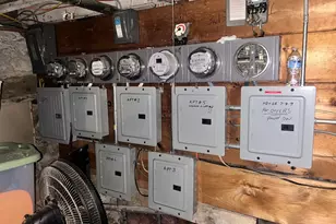 499 Haverhill St, Lawrence, MA 01841 - Photo 13