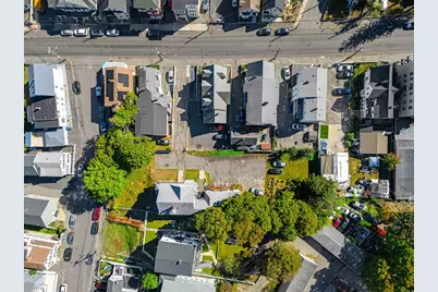 499 Haverhill St, Lawrence, MA 01841 - Photo 5