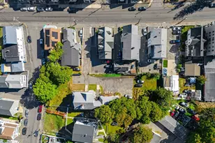 499 Haverhill St, Lawrence, MA 01841 - Photo 5