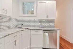 28 Inman St, Cambridge, MA 02139 - Photo 7