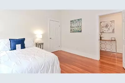 28 Inman Street #1, Cambridge, MA 02139 - Photo 15