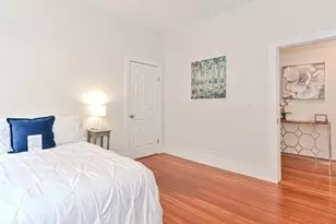 28 Inman St, Cambridge, MA 02139 - Photo 15