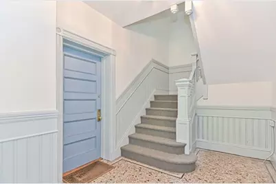 28 Inman Street #1, Cambridge, MA 02139 - Photo 25