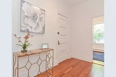 28 Inman Street #1, Cambridge, MA 02139 - Photo 23
