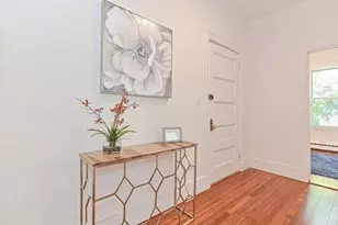 28 Inman St, Cambridge, MA 02139 - Photo 23