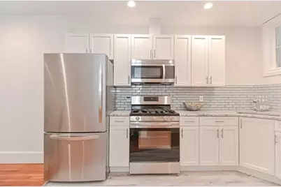 28 Inman Street #1, Cambridge, MA 02139 - Photo 9