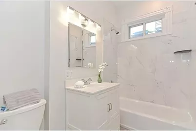 28 Inman Street #1, Cambridge, MA 02139 - Photo 19