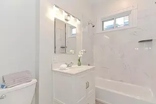 28 Inman St, Cambridge, MA 02139 - Photo 19