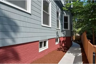 28 Inman Street #1, Cambridge, MA 02139 - Photo 27