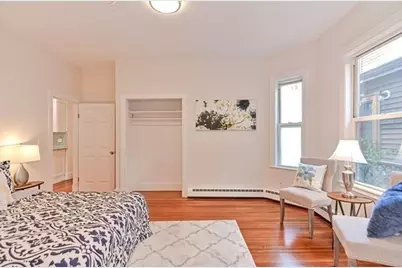 28 Inman Street #1, Cambridge, MA 02139 - Photo 13