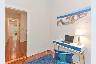 28 Inman Street #1, Cambridge, MA 02139 - Photo 21