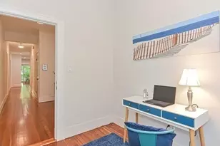 28 Inman St, Cambridge, MA 02139 - Photo 21