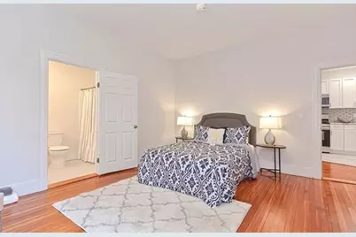 28 Inman Street #1, Cambridge, MA 02139 - Photo 11