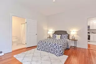 28 Inman St, Cambridge, MA 02139 - Photo 11