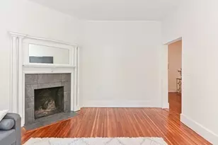 28 Inman St, Cambridge, MA 02139 - Photo 5