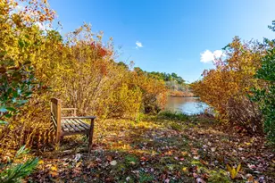 42 Fells Pond Rd, Mashpee, MA 02649 - Photo 29