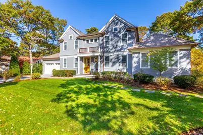 42 Fells Pond Rd, Mashpee, MA 02649 - Photo 25