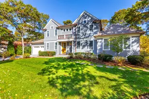 42 Fells Pond Rd, Mashpee, MA 02649 - Photo 25