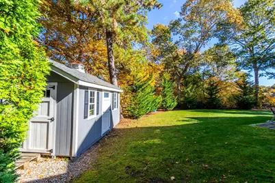 42 Fells Pond Rd, Mashpee, MA 02649 - Photo 35