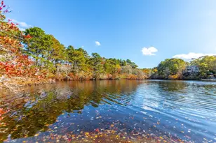 42 Fells Pond Rd, Mashpee, MA 02649 - Photo 3