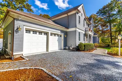 42 Fells Pond Rd, Mashpee, MA 02649 - Photo 27