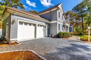 42 Fells Pond Rd, Mashpee, MA 02649 - Photo 27