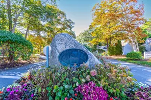 42 Fells Pond Rd, Mashpee, MA 02649 - Photo 23