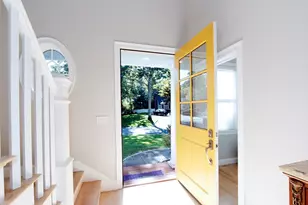 42 Fells Pond Rd, Mashpee, MA 02649 - Photo 5