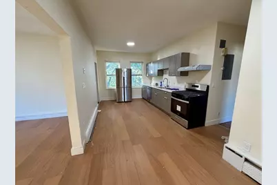 29 Astoria St #1, Boston, MA 02126 - Photo 7