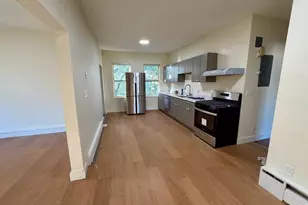 29 Astoria St, Boston, MA 02126 - Photo 7