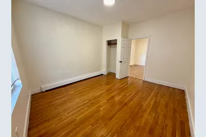 29 Astoria St #1, Boston, MA 02126 - Photo 5