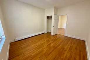 29 Astoria St, Boston, MA 02126 - Photo 5