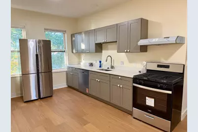 29 Astoria St #1, Boston, MA 02126 - Photo 1