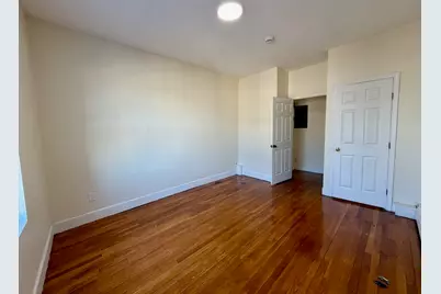 29 Astoria St #2, Boston, MA 02126 - Photo 7