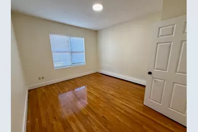 29 Astoria St #2, Boston, MA 02126 - Photo 3