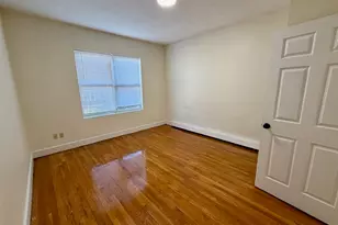 29 Astoria St, Boston, MA 02126 - Photo 3