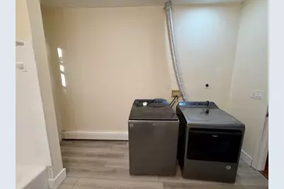 29 Astoria St #3, Boston, MA 02126 - Photo 11