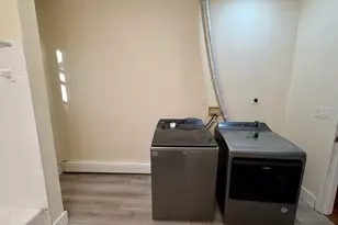 29 Astoria St, Boston, MA 02126 - Photo 11