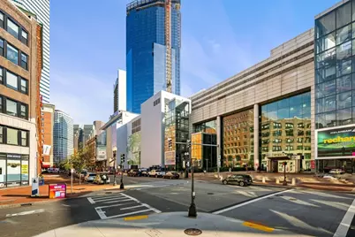 134 Beach #1B, Boston, MA 02110 - Photo 9