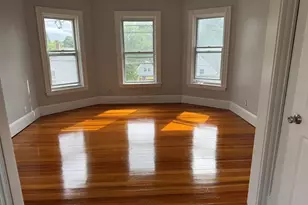 72 Forest, Attleboro, MA 02703 - Photo 3