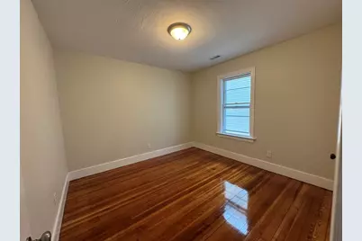 72 Forest #2, Attleboro, MA 02703 - Photo 7