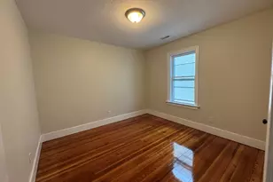 72 Forest, Attleboro, MA 02703 - Photo 7