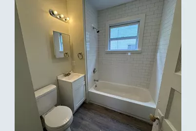 72 Forest #2, Attleboro, MA 02703 - Photo 9