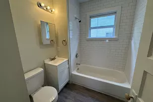 72 Forest, Attleboro, MA 02703 - Photo 9